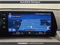 BMW X1 PLUG-IN HYBRID sDrive 18d