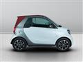 SMART FORTWO III 2015 Cabrio -  Cabrio 1.0 Passion 71cv twinam