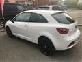 SEAT IBIZA 1.2 TSI 110 CV 3p. FR