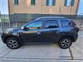 DACIA DUSTER 1.5 dCi 8V 110 CV EDC 4x2 Prestige AUTOMATICA