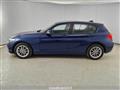 BMW SERIE 1 116d 5p. Business