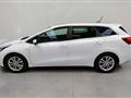 KIA CEE'D 1.6 CRDi 128 CV SW Stop&Go high tech