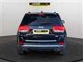 JEEP GRAND CHEROKEE Grand Cherokee 3.0 V6 CRD 250 CV Multijet II Summit