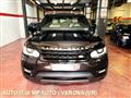 LAND ROVER RANGE ROVER SPORT 3.0 TDV6 HSE Dynamic