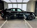 MASERATI LEVANTE V6 AWD Executive 350 Cv , ADAS pack , Cerchi 21"