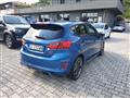 FORD FIESTA 1.5 Ecoboost 200 CV 5 porte ST