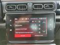 CITROEN C3 1.2 EAT6 S&S Feel Pack GPL CARPLAY,CRUISE,CLIMA ..