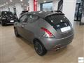 LANCIA Ypsilon 1.0 FireFly 5p.S&S Hybryd Gold