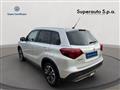 SUZUKI VITARA 1.4 Hybrid 4WD AllGrip Top