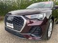 AUDI Q3 35 TDI quattro DSG Business