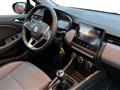 RENAULT NEW CLIO 1.0 TCe GPL Evolution