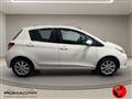 TOYOTA YARIS 1.0 5 porte Lounge