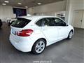 BMW SERIE 2 ACTIVE TOURER 225xe Active Tourer iPerformance Advantage aut.