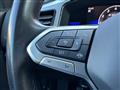 VOLKSWAGEN T-CROSS 1.5 TSI Style BMT