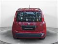 FIAT PANDA 1.2 Pop