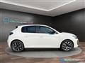 PEUGEOT 208 1.2 PureTech 75CV 5porte Active KM 0 NEO PATENTATI