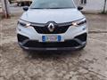 RENAULT ARKANA FULL HYBRID Arkana Hybrid E-Tech 145 CV R.S. Line