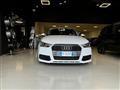 AUDI A1 SPORTBACK SPB 1.6 TDI 116 CV Sport