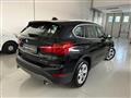 BMW X1 sDrive18d Automatic Business Advantage PELLE NAVI