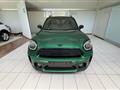 MINI COUNTRYMAN 2.0 Cooper D Essential Countryman