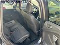 FORD KUGA (2012) 1.5 TDCI 120 CV S&S 2WD Powershift Titanium