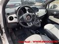 FIAT 500 1.0 Hybrid Dolcevita NEOPATENTATI