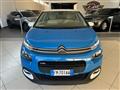 CITROEN C3 PureTech 82 Shine