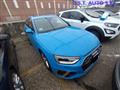 AUDI A4 AVANT Avant 40 TDI S tronic S line edition