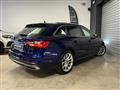 AUDI A4 AVANT A4 Avant 40 TDI quattro S tronic Business Advanced