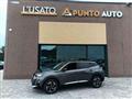 PEUGEOT 2008 PureTech 100 S&S Allure Psck