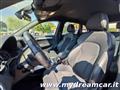 AUDI Q5 2.0 TDI 190 CV quattro Advanced Plus