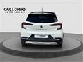 RENAULT CAPTUR 1.3 tce Intens 140cv Fap