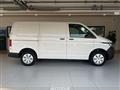 VOLKSWAGEN TRANSPORTER KOMBI FURG PC110 TDIM6