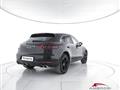 PORSCHE MACAN S Diesel