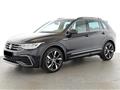 VOLKSWAGEN TIGUAN 1.5 TSI 150cv DSG R-Line LED/Tetto/Navi/Kam/20"