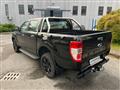 FORD RANGER 2.0 TDCi DC XLT 5 posti