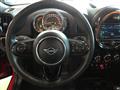 MINI COUNTRYMAN 1.5 Oakwood Ed. 136 Cv - Tetto, Pelle, Navi, LED