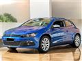 VOLKSWAGEN SCIROCCO 1.4 TSI