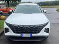 HYUNDAI NUOVA TUCSON 1.6 HEV aut. XLine 230 CV FULL HYBRID