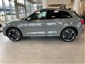 AUDI Q5 40 TDI quattro auto S LINE PLUS