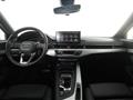 AUDI A4 ALLROAD A4 allroad 40 TDI 204 CV S tronic Business Evoluti