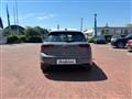 VOLKSWAGEN GOLF 2.0 TDI 115 CV SCR Life