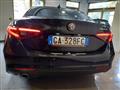 ALFA ROMEO GIULIA 2.2 Turbodiesel 160 CV AT8 Executive