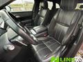 LAND ROVER RANGE ROVER VELAR 2.0D I4 240 CV R-Dynamic S