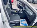 OPEL NEW ASTRA 1.2 Turbo 110 CV Edition