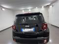 JEEP RENEGADE 1.6 Mjt 130CV LIMITED my23 #VARI COLORI #FULL LED