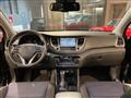 HYUNDAI TUCSON 1.7 CRDi DCT XPossible*TETTO APRIBILE*UNICO PROPR*