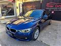 BMW SERIE 3 TOURING d Touring Business Advantage aut.