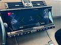 DS 7 CROSSBACK BlueHDi 130 aut. Grand Chic