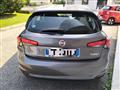 FIAT TIPO 1.4 T-Jet 120CV GPL 5 porte Easy